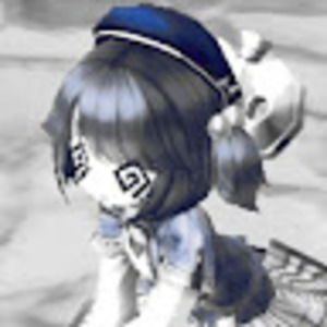 Meet your Posher, Avani